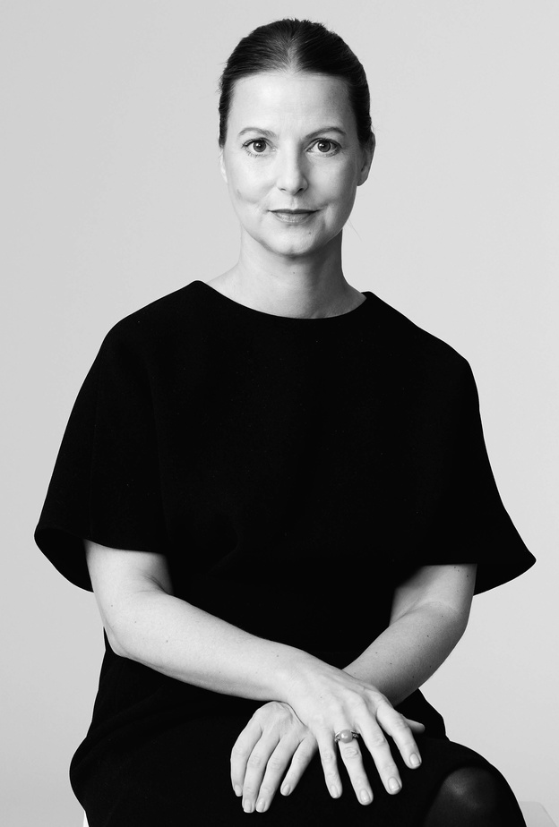 Isabel May: لتحقيق النجاح في قطاع التجارة الإلكترونية الفاخرة من الضروري الانتباه إلى كل تفصيل المنتجات الأعلى طلبا متشابهة على مستوى العالم