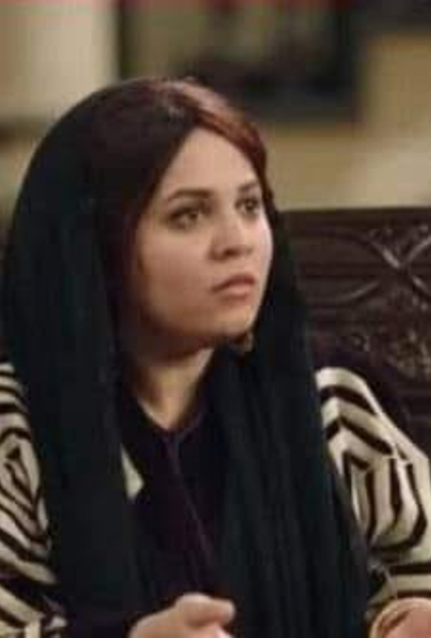 مسلسل الكبير قوي