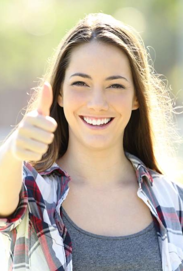 كيف تستطيع المرأة التعبير عن افكارها لكيلا ينزعج من حولها بكلامها؟