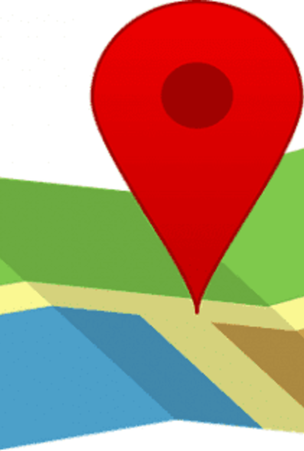 Google Maps تحصل على ميزات وخدمات جديدة
