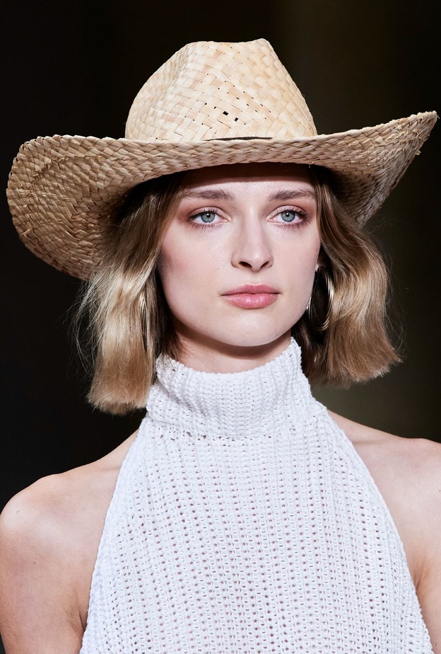 4 نصائح ذهبية للحفاظ على جمالك في صيف 2022