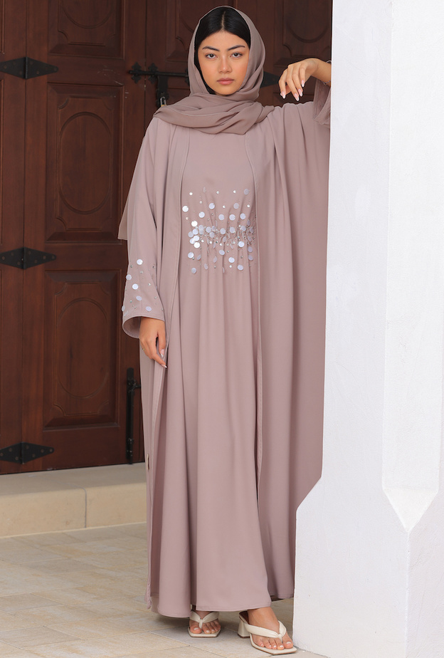 الصورة الأساسية