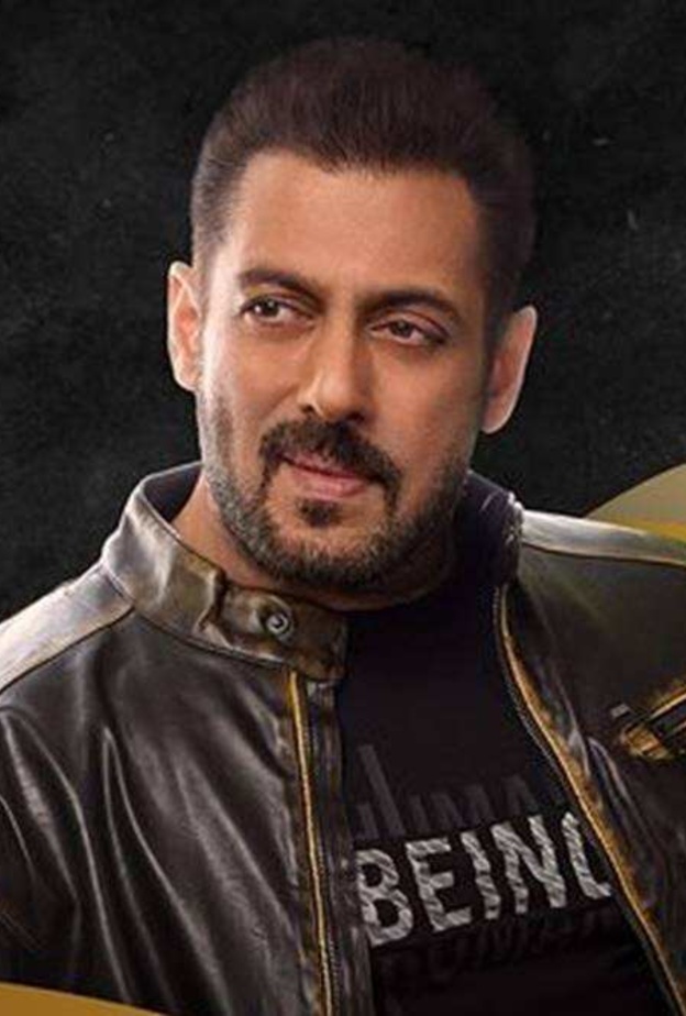 تأجيل حفل جوائز الاكاديمية الهندية الدولية للأفلام