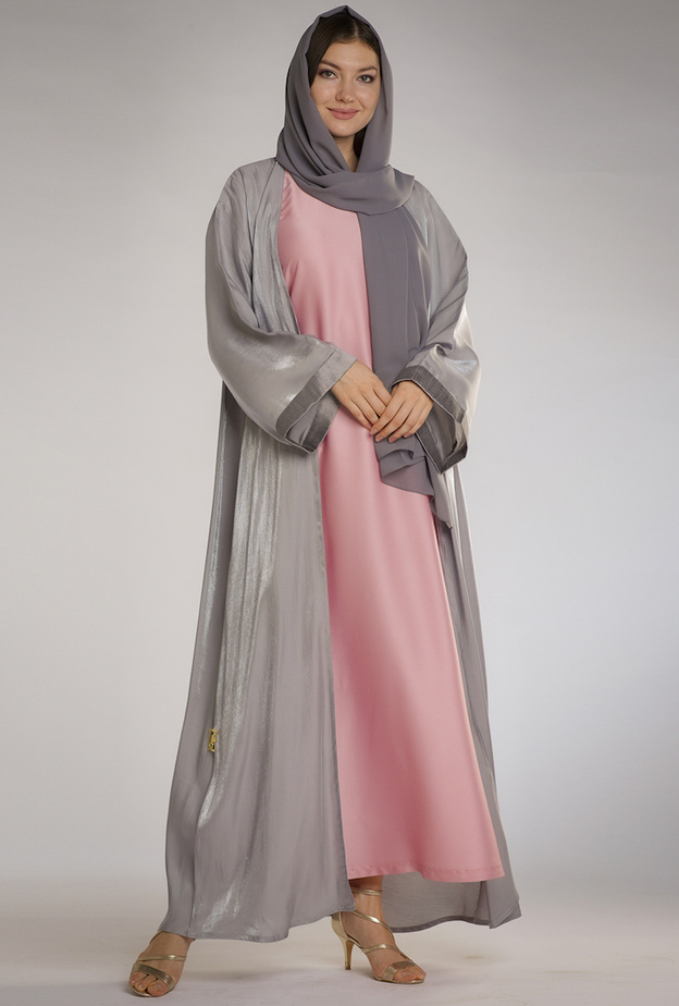 الصورة الأساسية