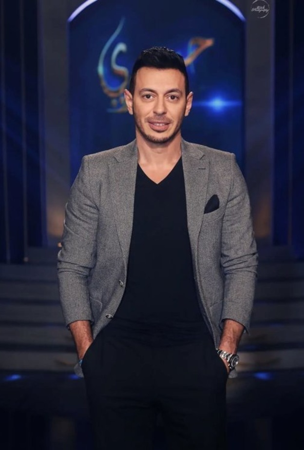 نجوم يكشفون أسباب عدم زواجهم رغم تخطيهم الخمسين عاما.. محمد محيي ومصطفى شعبان ابرزهم