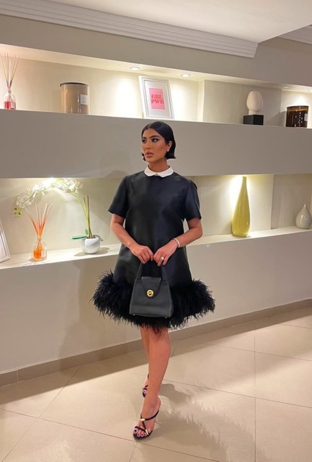 ليلى عبد الله