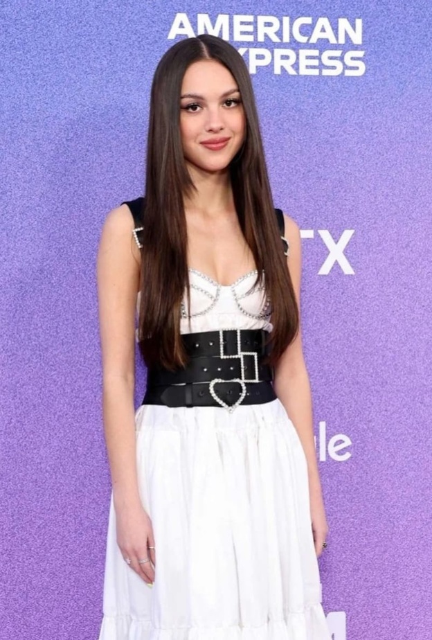 قائمة الفائزين بجوائز بيلبورد Billboard الموسيقية 2022