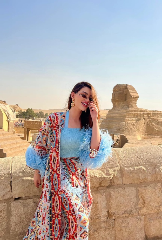 روان بن حسين