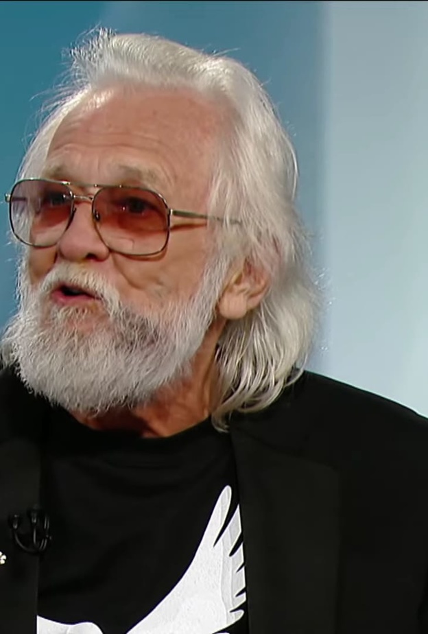 روني هوكينز