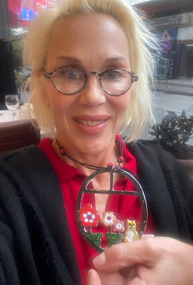 بيلور كالكافان