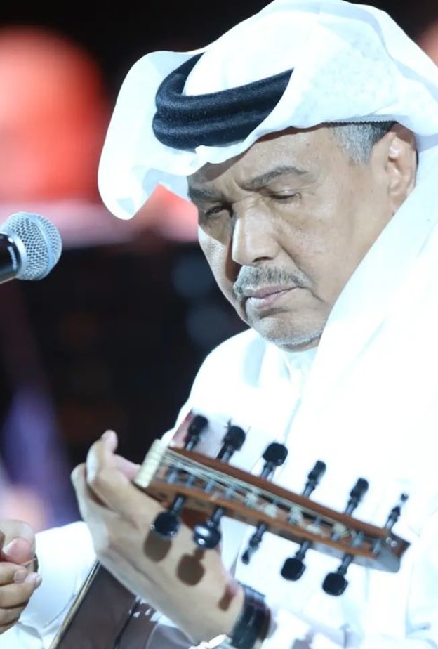 محمد عبده