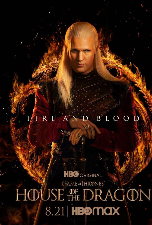 ديمون تارغيريان 