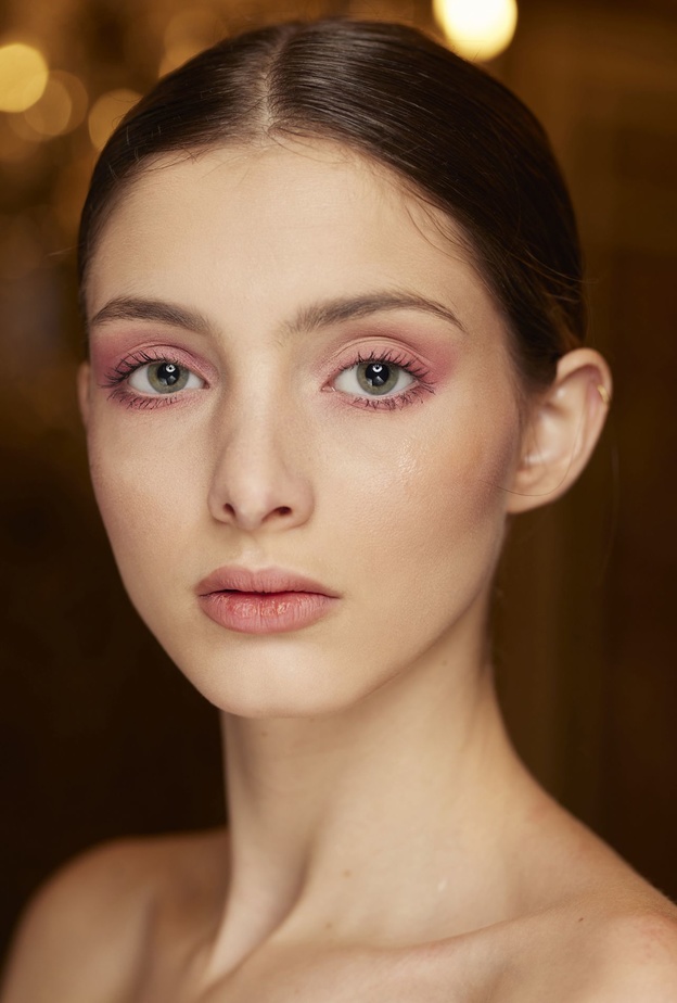 ماسكات طبيعية حسب نوع البشرة لترطيبها في فصل الصيف