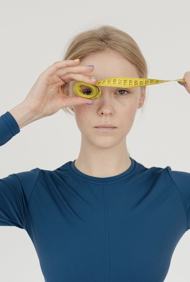 نصائح يجب اتباعها قبل شفط الدهون بالليزر وأهم تفاصيل العملية