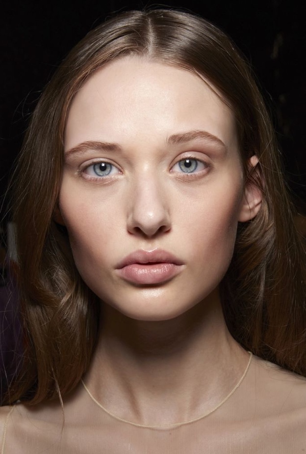 أفضل وصفات طبيعية للحصول على بشرة متوهجة في العيد