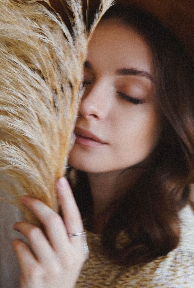 أضرار تسحيج الجلد وأهم المعلومات عنه وكيف يتم