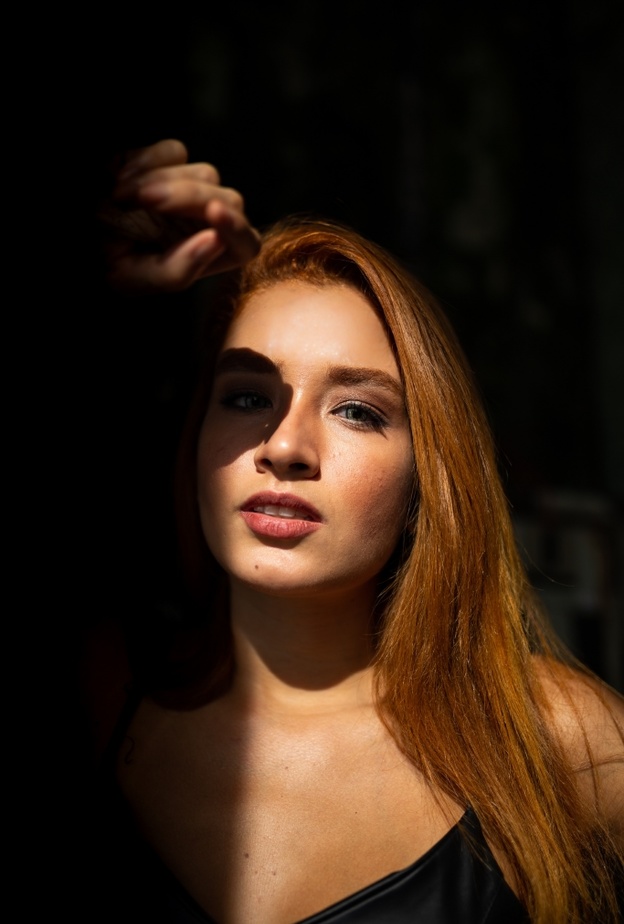 ما هي فترة التعافي المتوقعة بعد تقنية هيدرا فيشل للوجه