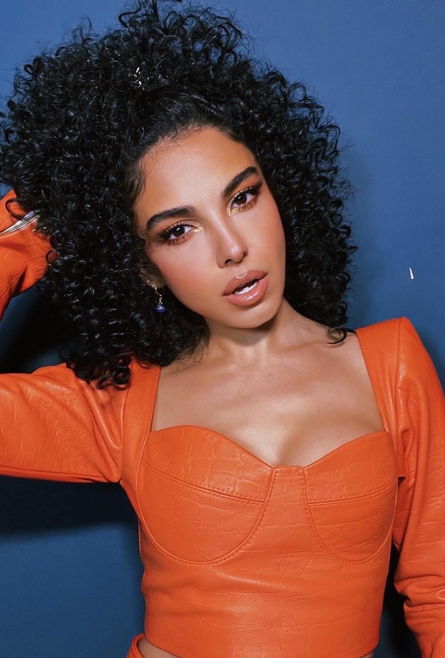 سلمى أبو ضيف