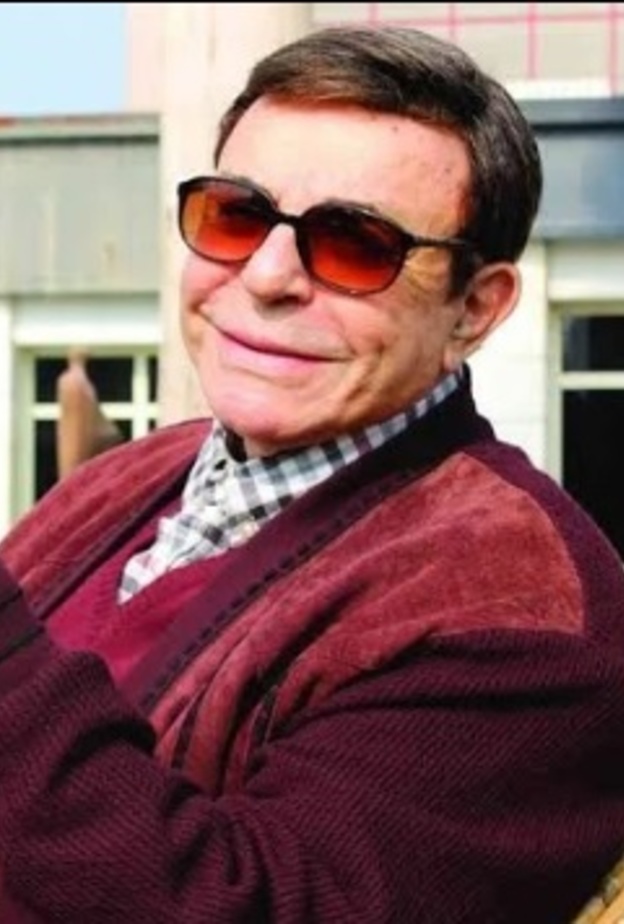 عاش قصة حب مع نجمة شهيرة وتزوج وأنجب سراً .. أبرز محطات عائلية في حياة الراحل سمير صبري