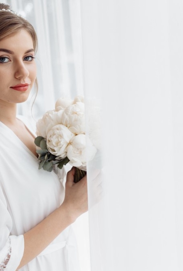 shutterstock_اجعلي بشرتك اكثر بياضا من خلال خلطات السكر