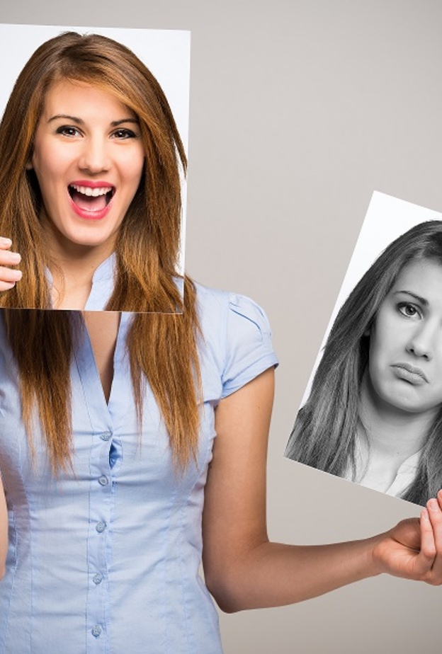 فوائد العلاج بتقنية التنشيط السلوكي وأهم النصائح للمرأة التي ترغب في تحسين مزاجها من د. سينتيا روكز