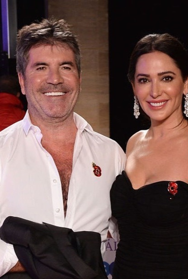 لورين سيلفرمان تستبدل خطط حفل زفافها الضخم بآخر أصغر وأكثر خصوصية