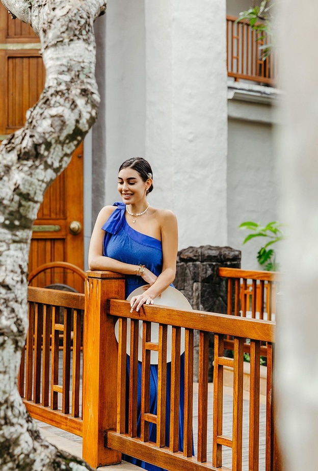 ياسمين صبري 