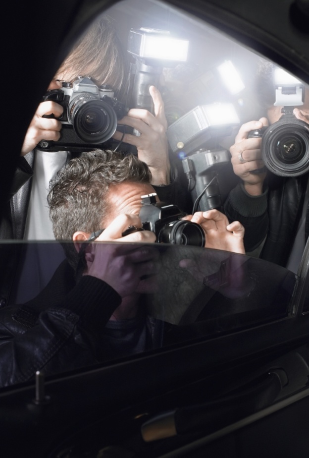 مشاهير العرب من برج الجوزاء