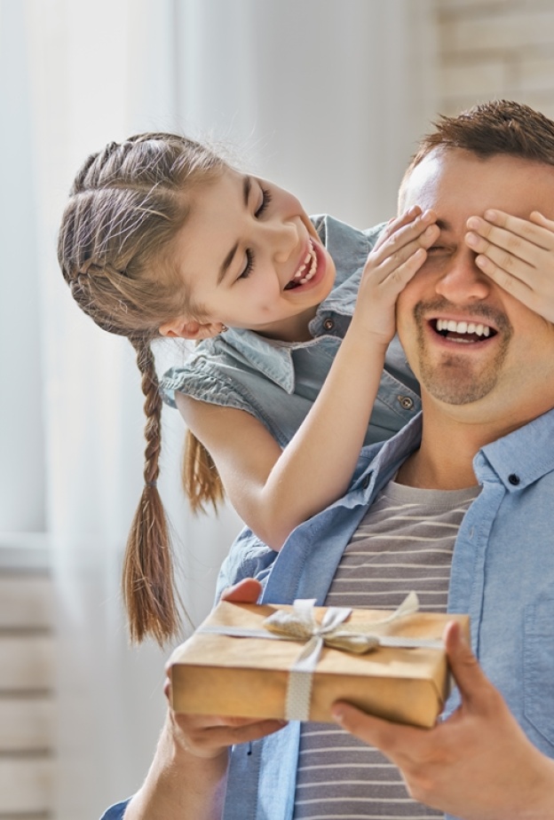 إليك أكثر الأبراج التي ستكون من أفضل الآباء