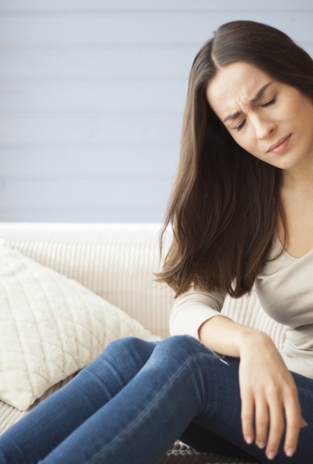 ادارة الالم يخضع لها اصحاب الالم المزمن