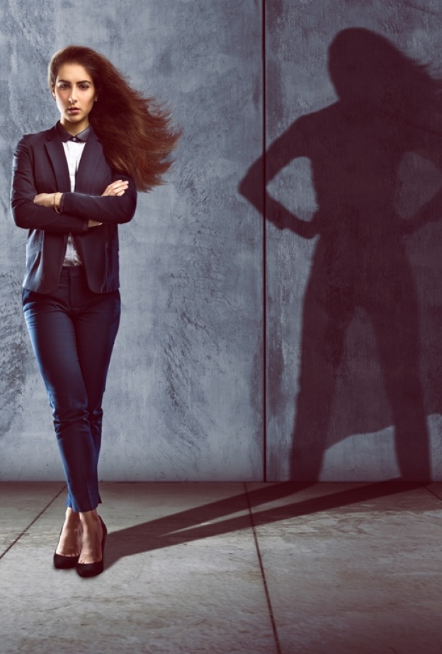 قوية ولا تحاول إرضاء الآخرين... تعرفي إلى أكثر الأبراج استقلالية