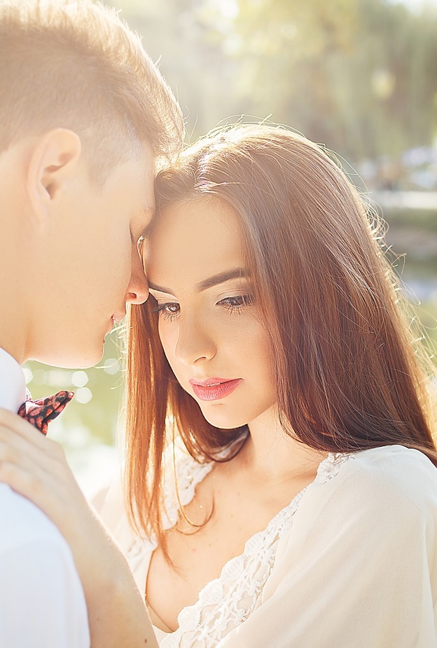 الحب وأشياء أخرى .. ما هي الأشياء التي تقتل الحب بين الحبيبين