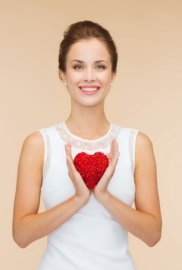 السكتة القلبية المفاجئة تسبب توقف القلب والوفاة