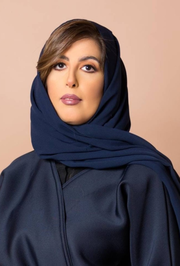 الصورة الرئيسية من صحيفة المدينة تفاصيل افتتاح مهرجان أفلام السعودية في دورته الثامنة هناء العمير