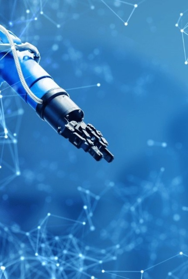 التصميم والهوية البصرية ضمن تحديات المبدعين في "هاكاثون الصناعة" الأول من نوعه في المملكة