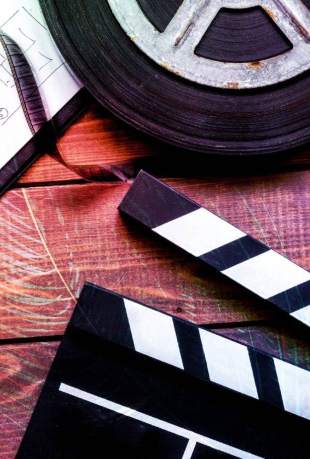 تجارب تفاعلية وعروض عالمية ضمن فعاليات مهرجان أفلام السعودية في دورته الثامنة