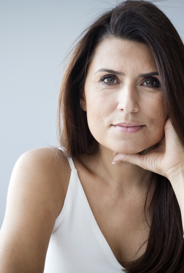 انقطاع الطمث له تأثيرات كبيرة على الصحة النفسية للمرأة