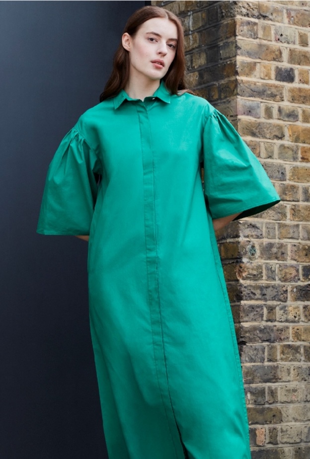 تتوفر التشكيلة الحصرية لعيد الأضحى 2022 في متاجر ليم كافة