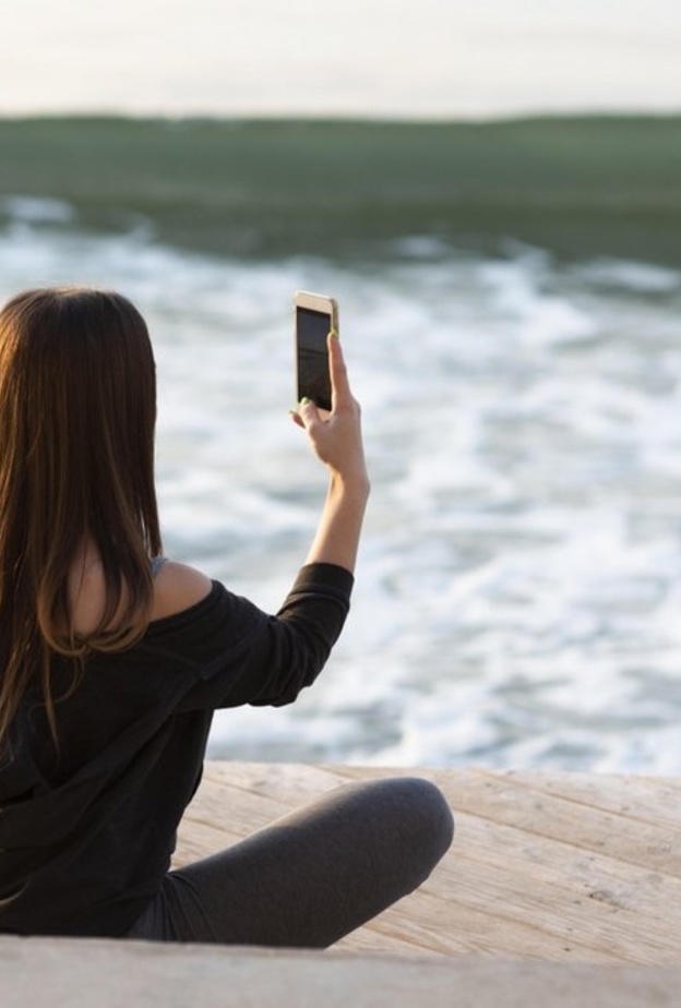 أبرز الأخطاء التي تفسد الرحلات السياحية ويجب تجنبها