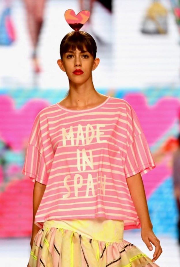 تم أيضاً إطلاق Prada Crypted على Discord