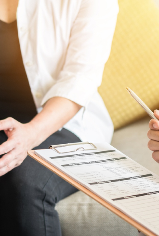 تعرفي على أنواع دهون الجسم ومخاطرها الصحية