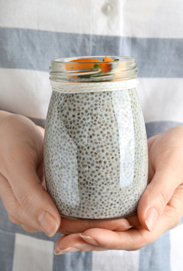 فوائد بذور الشيا للنساء.. غير متوقعة