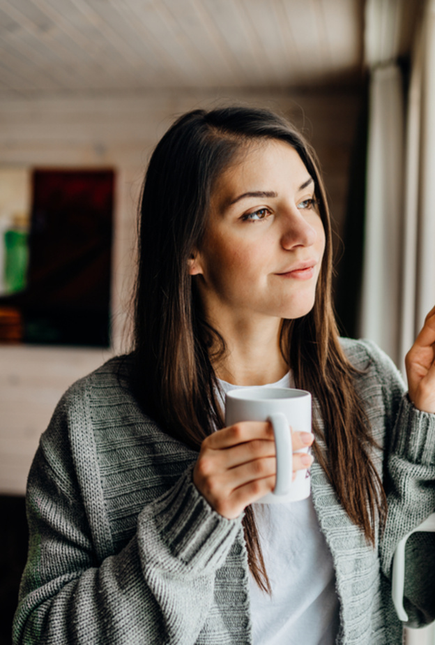 كيف تؤثر العزلة الاجتماعية على أدمغتنا.. دراسة تجيب