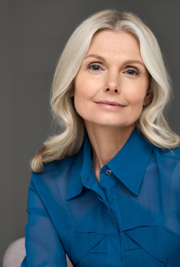 ما أهمية عنصر الكبريت لصحة النساء.. وما أهم مصادره