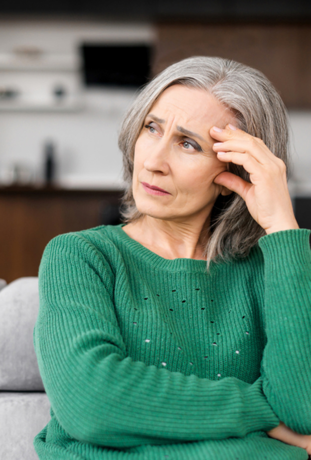 ما علاقة التوت البري بالذاكرة.. دراسة توضح