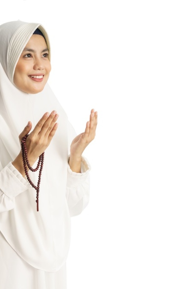 5 نصائح هامة للحجاج لتجنب ضربات الشمس وأهم الإسعافات حال الإصابة بها