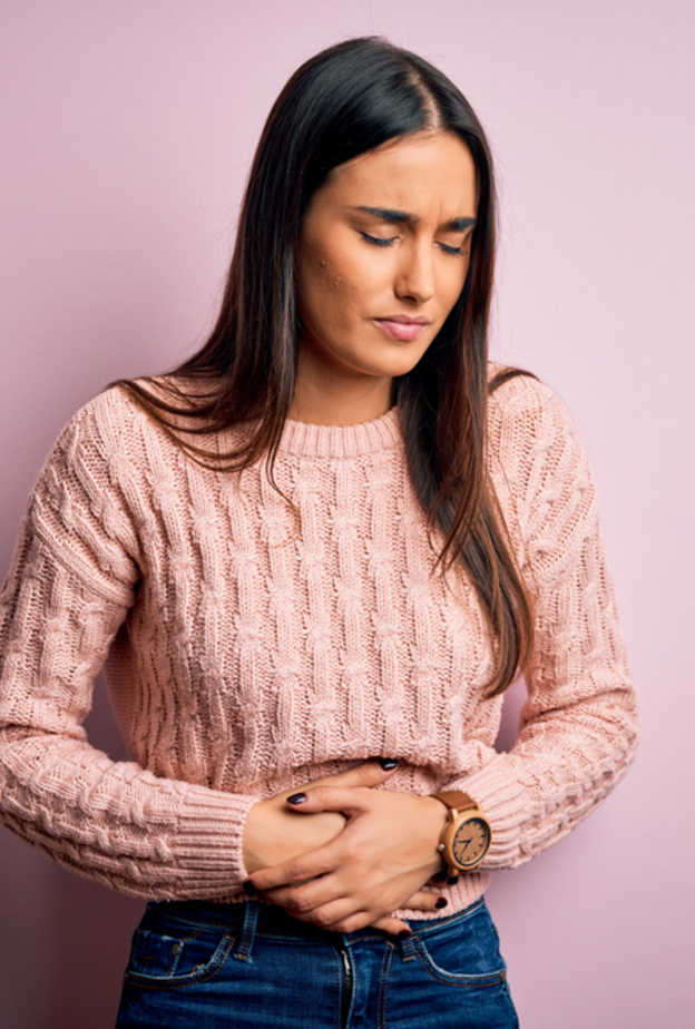 9 نصائح مهمة لتجنب عسر الهضم في عيد الأضحى