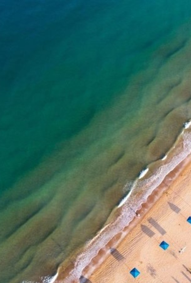 5 وجهات ساحرة للاستمتاع برحلتك إلى رأس الخيمة