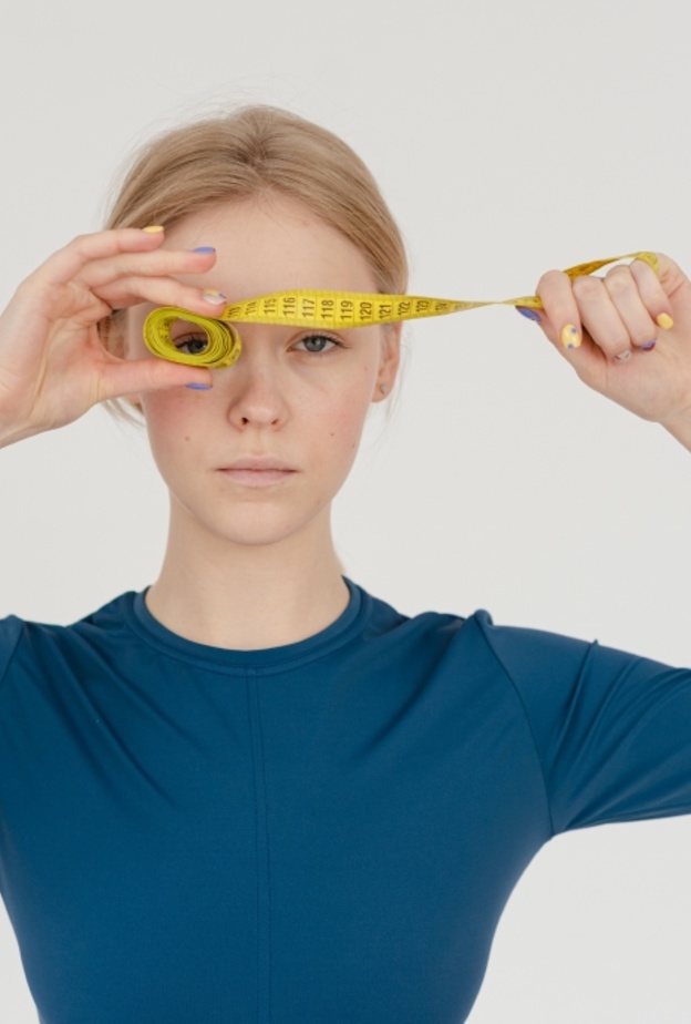 5 خطوات بسيطة لإنقاص الوزن تفيد الجميع