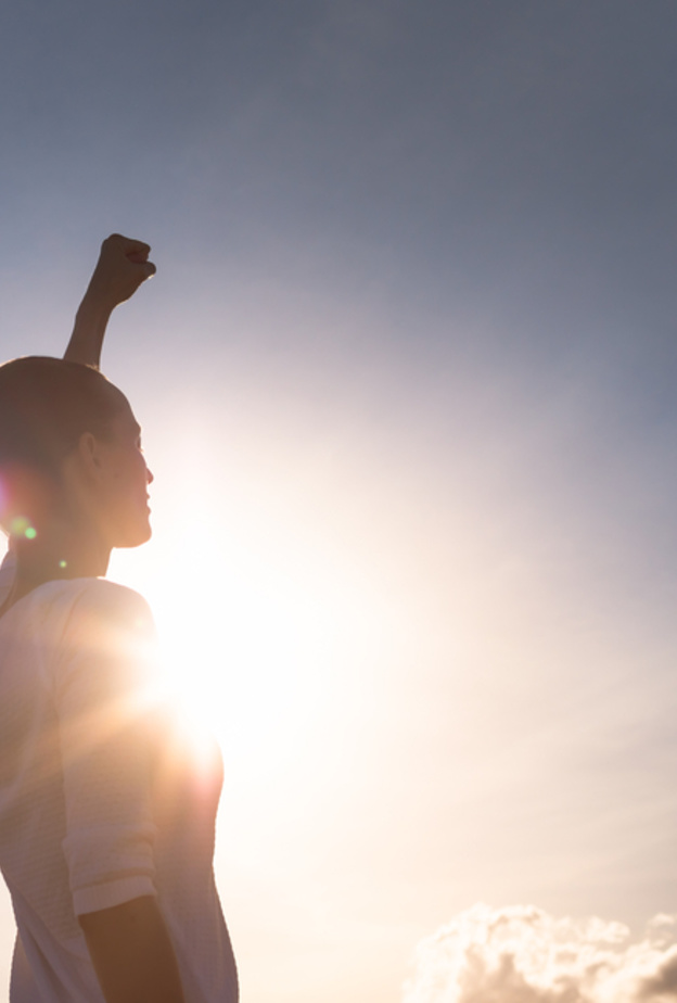 تخلصي من العلاقات المؤذية في حياتك بهذه الأساليب الفعالة